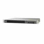 Cisco ASA5515-K7